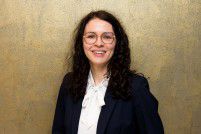 Catharina Meyl, Steuerberaterin, Kassel