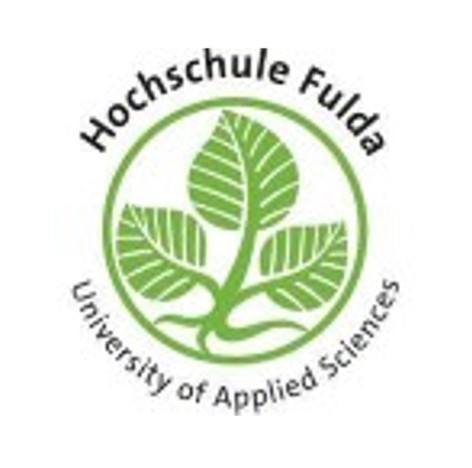 Hochschule Fullda